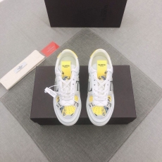 Valentino Sneakers